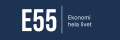 E55