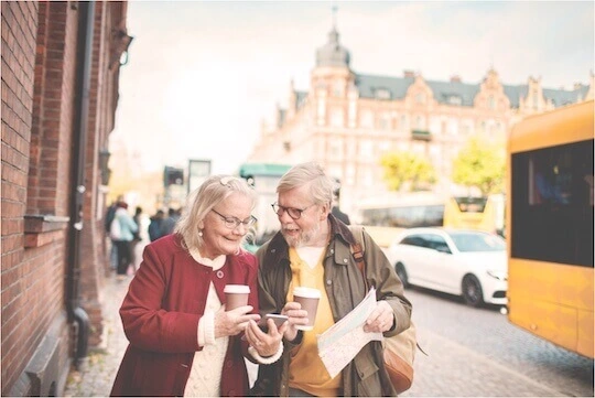 Rörlig eller bunden ränta - vad är bäst?