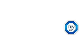 Carspect