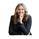 Christina Sahlberg