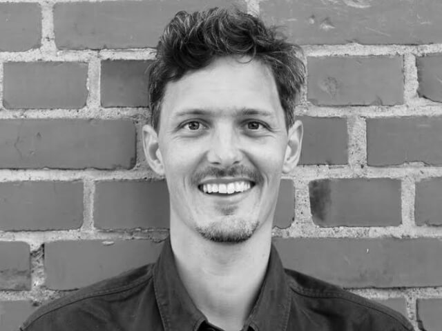Joakim Ottander