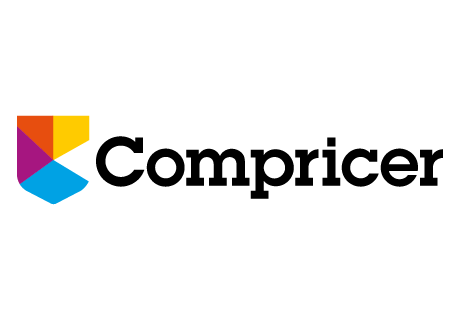 Compricer lagring