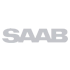 saab