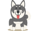 jamthund