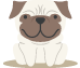 mops