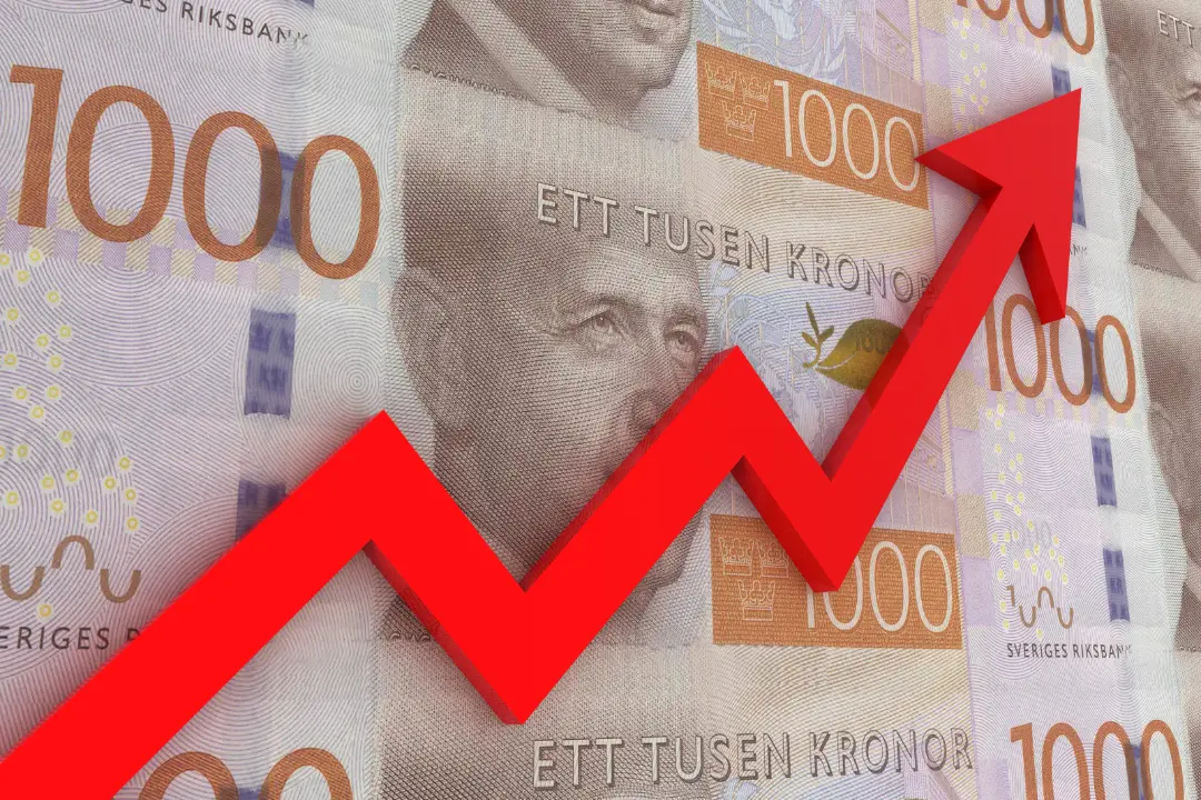 Bra saker att tänka på innan du sparar i fonder