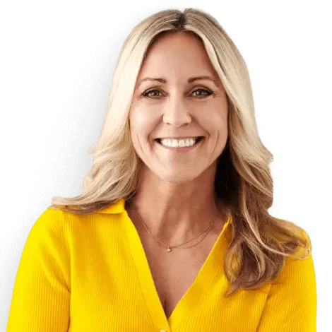 Christina Sahlberg, Sparekonom