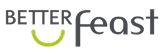 Betterfeast logo