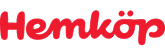 Hemköp logo