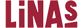 Linas Matkasse logo