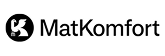 Matkomfort logo