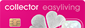 Collector easyliving
