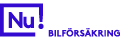 Nu bilförsäkring Nu bilförsäkring