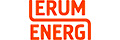 Lerum Energi