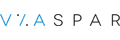 ViaSpar Finans AB sparkonto ViaSpar Finans AB sparkonto