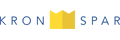 Nej