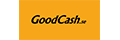 GoodCash privatlån GoodCash privatlån