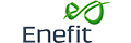 Enefit Enefit