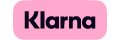 Klarna