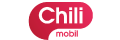 Chilimobil