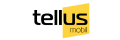 Tellus Mobil