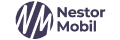 Nestor Mobil