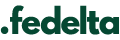 Fedelta