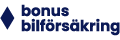 Bonus Bilförsäkring