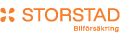 Storstad Bilförsäkring