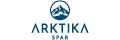 Arktika Spar