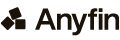 Anyfin
