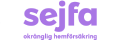 Sejfa