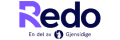 Redo