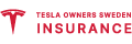 Tesla Owners Insurance