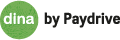 Dina by Paydrive