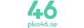+46