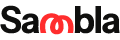 Sambla