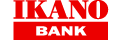 Ikano Bank privatlån