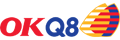 OKQ8 OKQ8