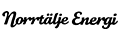 Norrtälje Energi Norrtälje Energi