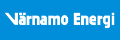 Värnamo Energi AB Värnamo Energi AB