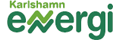 Karlshamn Energi Karlshamn Energi