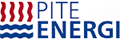 PiteEnergi PiteEnergi