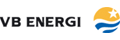 VB Energi VB Energi