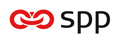 SPP SPP