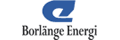 Borlänge Energi Borlänge Energi