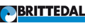 Brittedals Energi Brittedals Energi