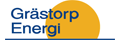 Grästorp Energi Grästorp Energi