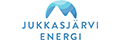 Jukkasjärvi Energi