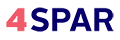 4Spar sparkonto 4Spar sparkonto